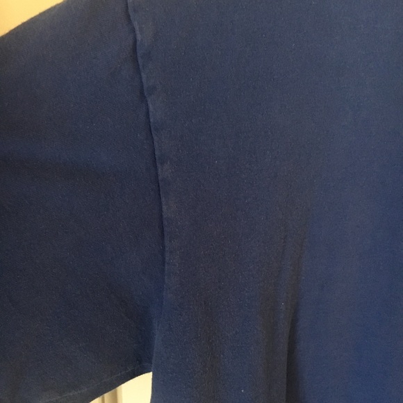 Chicago Cubs t-Shirt - Picture 3 of 7